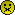 ٴԻҡ