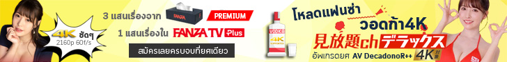 Vodka